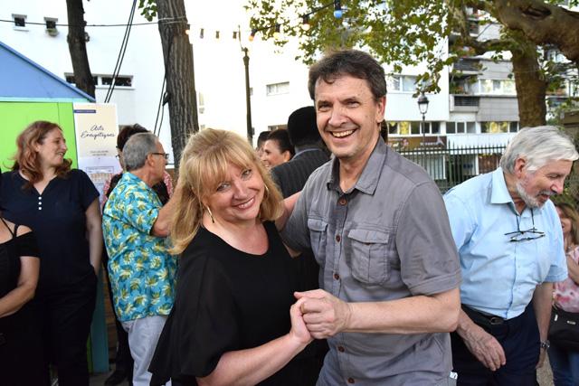 min 2017 08 20 paris 325